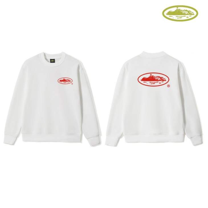 Corteiz Sweatshirt _SKUCorteizS-2XLastxC113431525